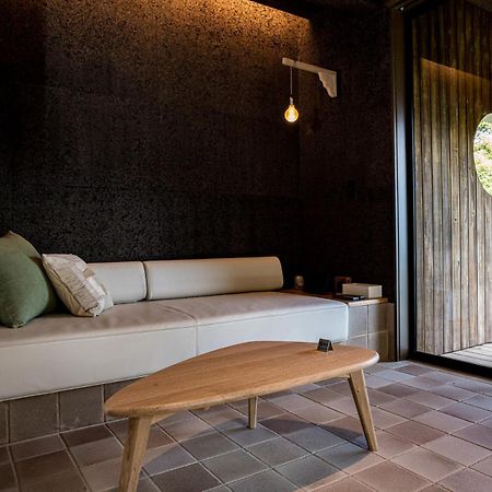 Miru Amami Hotel Tatsugo Eksteriør billede