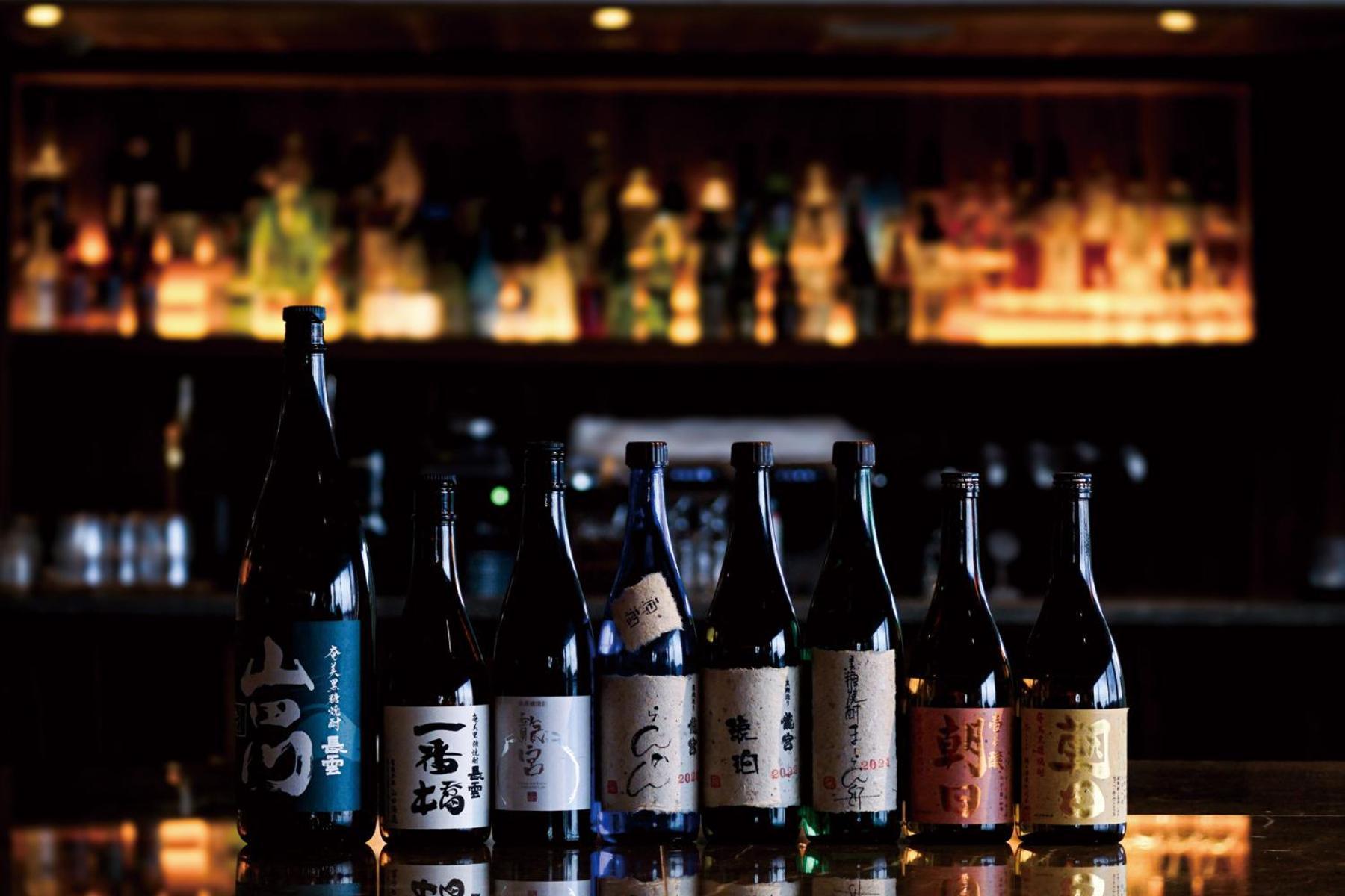 Miru Amami Hotel Tatsugo Eksteriør billede