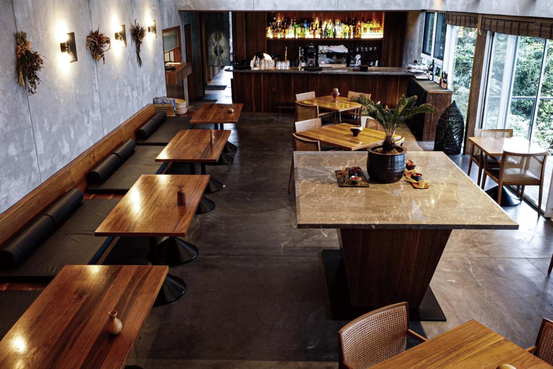 Miru Amami Hotel Tatsugo Eksteriør billede