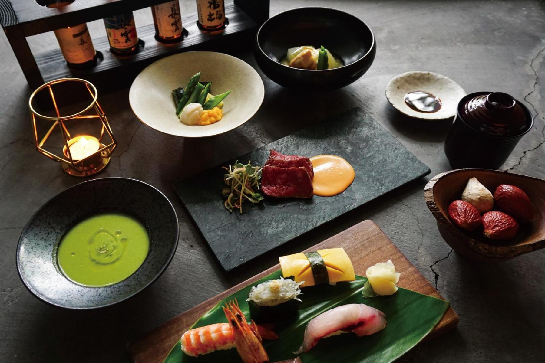 Miru Amami Hotel Tatsugo Eksteriør billede