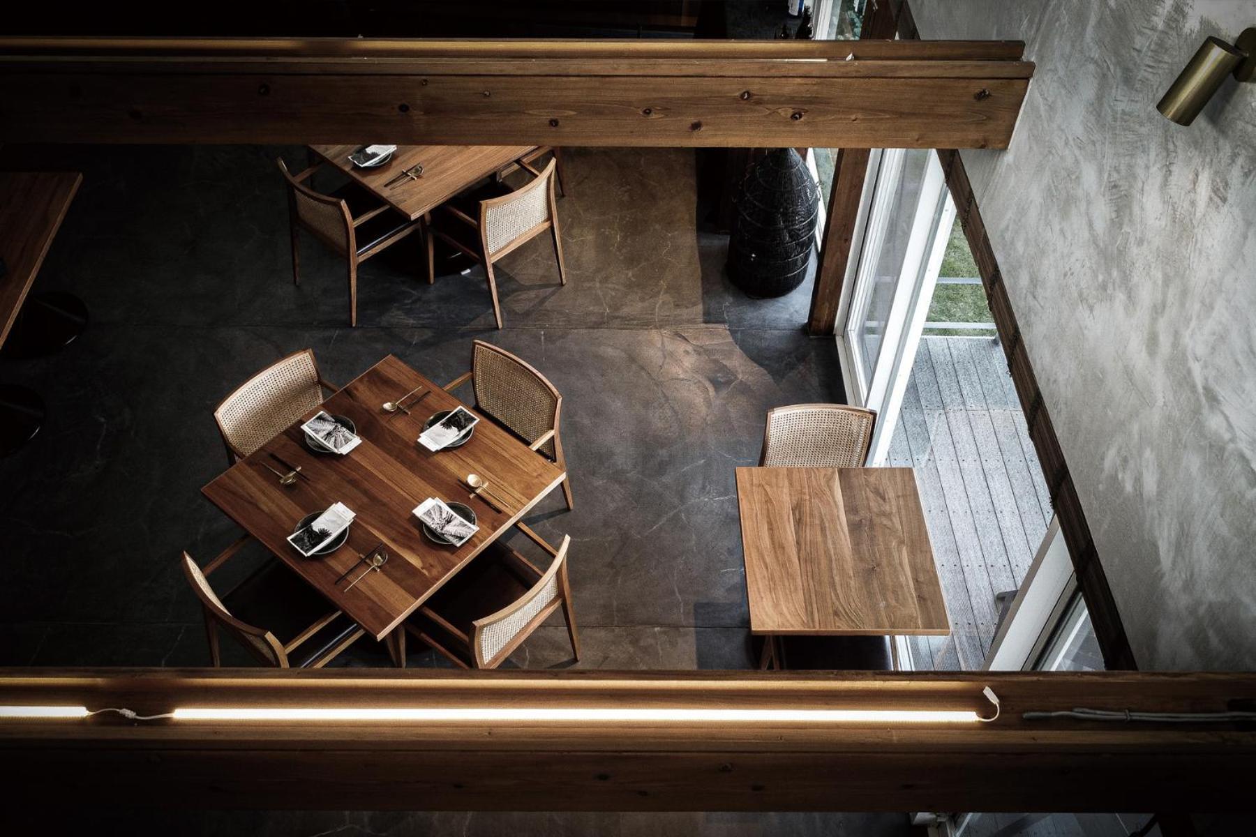 Miru Amami Hotel Tatsugo Eksteriør billede